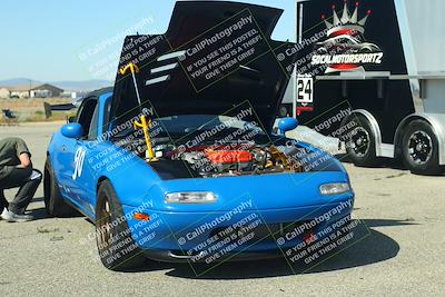media/Jun-07-2025-Speed Ventures (Sat) [[b125dfaa5b]]/Around the Pits/